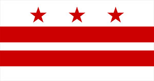 Washington DC United States