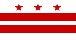 Washington DC United States