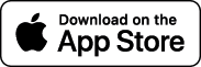 Download our mobile app on App Store