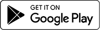 Download our mobile app on Google Play