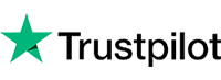 mypaycalculator.net Trustpilot page