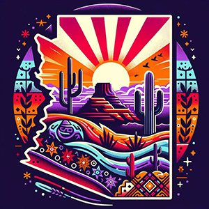 Arizona United States