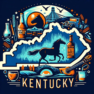 Kentucky United States