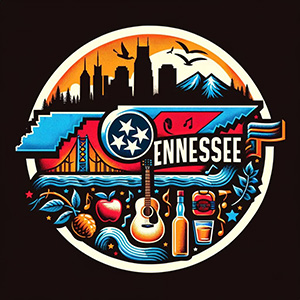 Tennessee United States