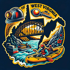 West Virginia United States