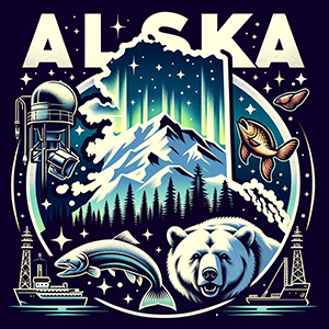 Alaska United States